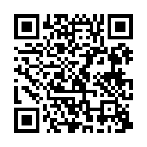 QR code for app.we-go-lift.com